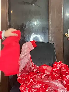 Cute-Russian online show from 01-18-26, 05:00