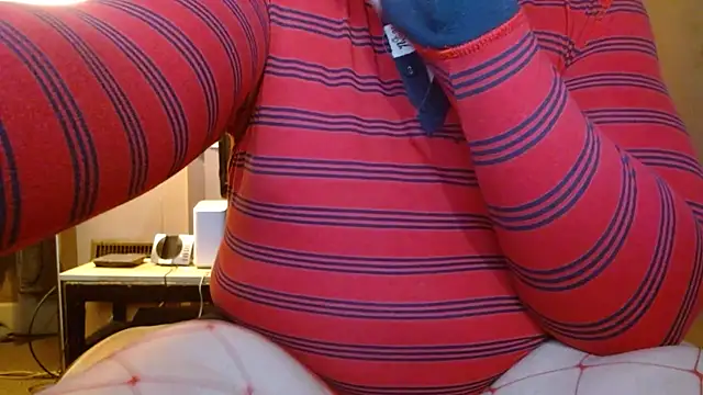 cosmicjones online show from 12-02-24, 08:41