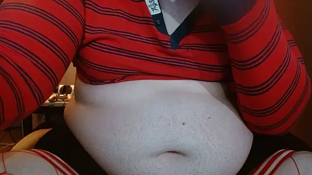 cosmicjones online show from 12-28-24, 09:40