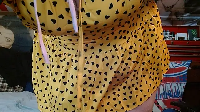 cosmicjones online show from 10-13-25, 05:29