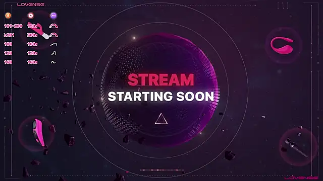 cosmicjones online show from 11-21-25, 04:44