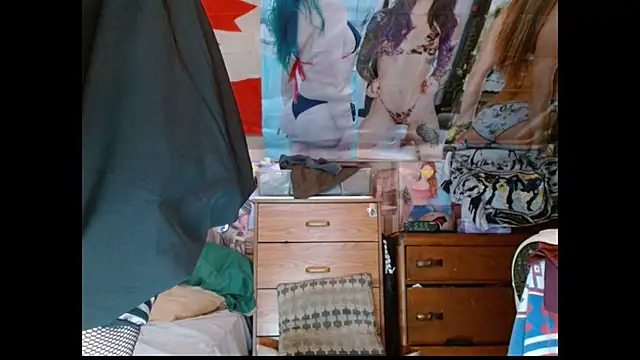 cosmicjones online show from 02-18-26, 10:55