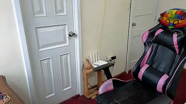 Jackyrose online show from 11-29-25, 09:51