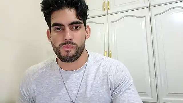 Jackyrose online show from 02-06-26, 06:33