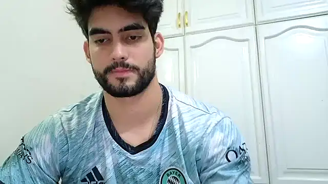 Jackyrose online show from 02-21-26, 11:17