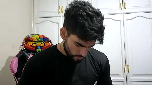 Jackyrose online show from 03-16-26, 12:06