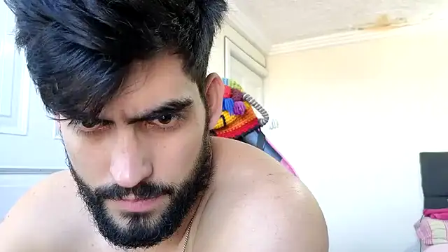 Jackyrose online show from 04-02-26, 10:07