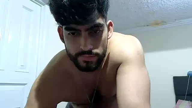 Jackyrose online show from 05-11-26, 11:57