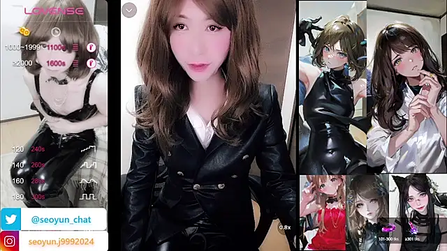 reira 999 online show from 01-01-25, 03:56