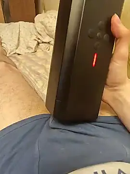 Snapshot of Kettle000 chatting on 03-04-25, 03:59 Kettle000 online show from 03-04-25, 03:59