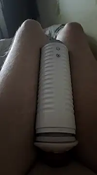 Snapshot of Kettle000 chatting on 03-06-25, 07:03 Kettle000 online show from 03-06-25, 07:03