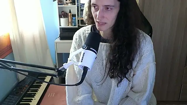 Snapshot of MemiKouki chatting on 03-12-26, 04:35 MemiKouki online show from 03-12-26, 04:35