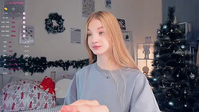 Snapshot of YuNabif chatting on 12-22-24, 07:11 YuNabif online show from 12-22-24, 07:11