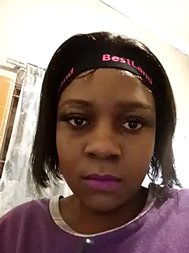 mloghyfsa online show from 12-19-25, 09:49