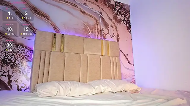 TattyHeaven online show from 03-05-25, 12:38