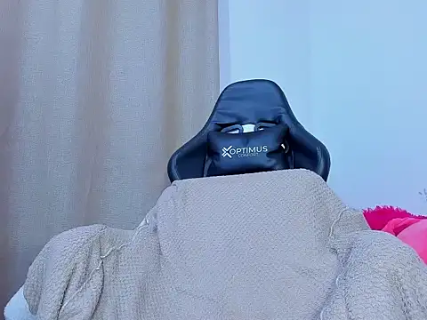 Miaa love6969 online show from 01-12-25, 07:00