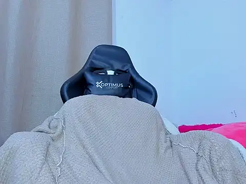 Miaa love6969 online show from 01-25-25, 03:30