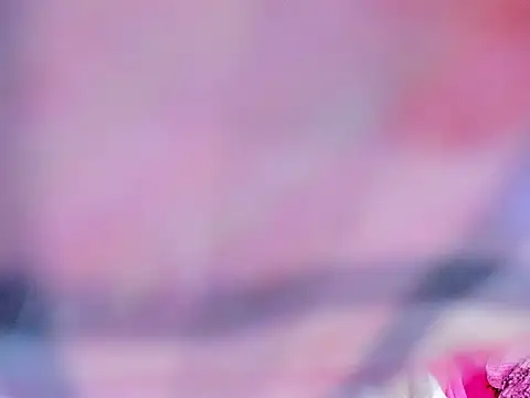 Miaa love6969 online show from 02-19-25, 01:51