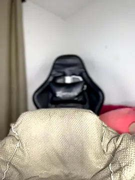 Miaa love6969 online show from 10-18-25, 11:27