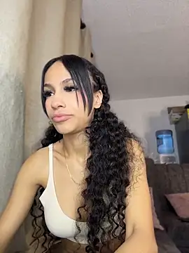 Miaa love6969 online show from 05-04-26, 02:18