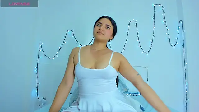 ayheleensexygirl1 online show from 01-19-25, 10:49