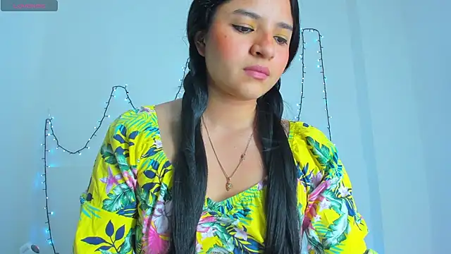 ayheleensexygirl1 online show from 01-22-25, 08:28