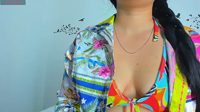 ayheleensexygirl1 online show from 02-05-25, 08:46