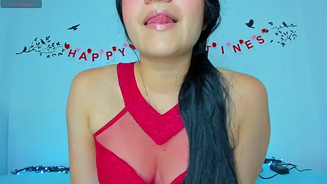 ayheleensexygirl1 online show from 02-13-25, 08:03