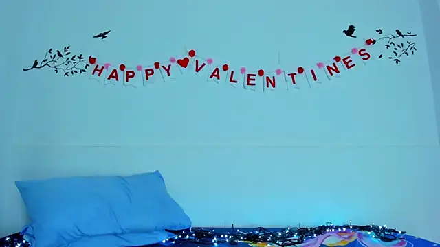 ayheleensexygirl1 online show from 02-16-25, 10:10