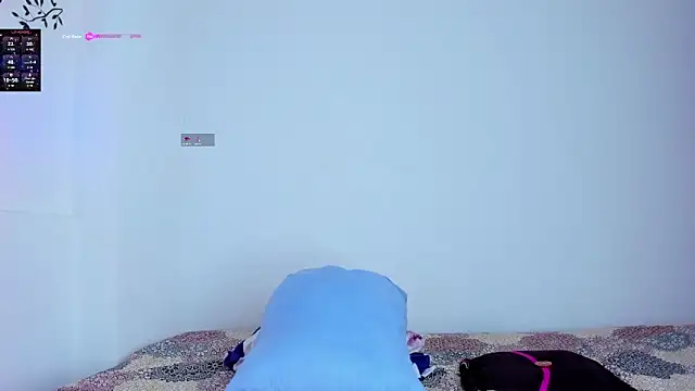 ayheleensexygirl1 online show from 10-14-25, 08:09