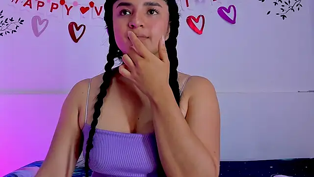 ayheleensexygirl1 online show from 02-18-26, 09:22