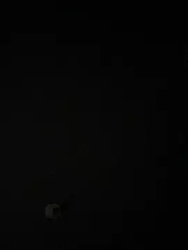 MaryAlbuquerque online show from 02-09-26, 09:52