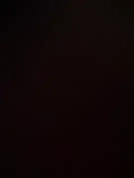 Snapshot of MaryAlbuquerque chatting on 02-25-26, 05:33 MaryAlbuquerque online show from 02-25-26, 05:33