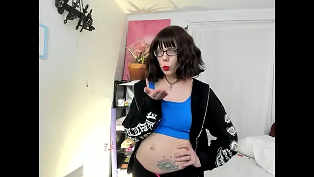 Snapshot of SaraDesirexo chatting on 02-06-25, 02:00 SaraDesirexo online show from 02-06-25, 02:00