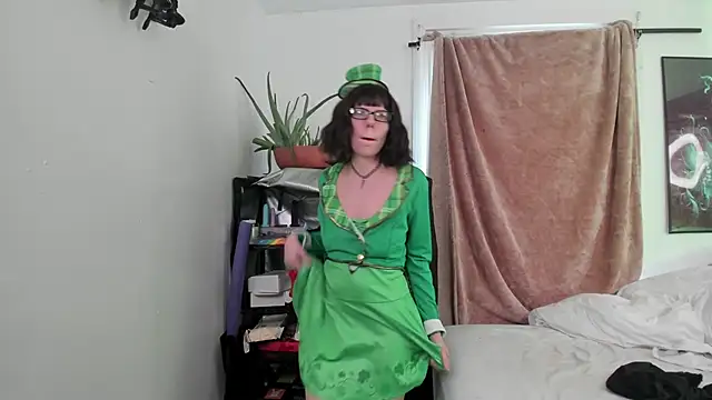 Snapshot of SaraDesirexo chatting on 03-17-25, 08:30 SaraDesirexo online show from 03-17-25, 08:30