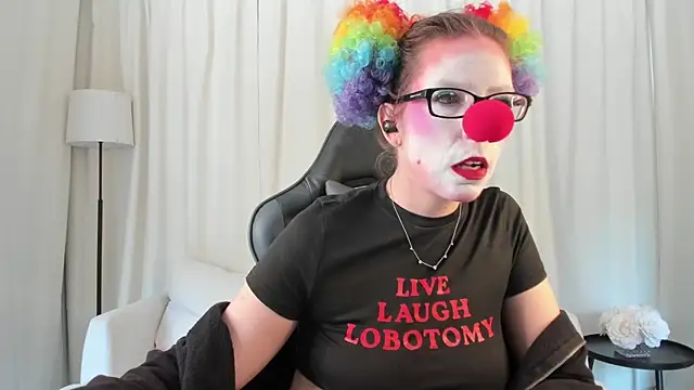 Snapshot of SaraDesirexo chatting on 03-03-26, 03:29 SaraDesirexo online show from 03-03-26, 03:29