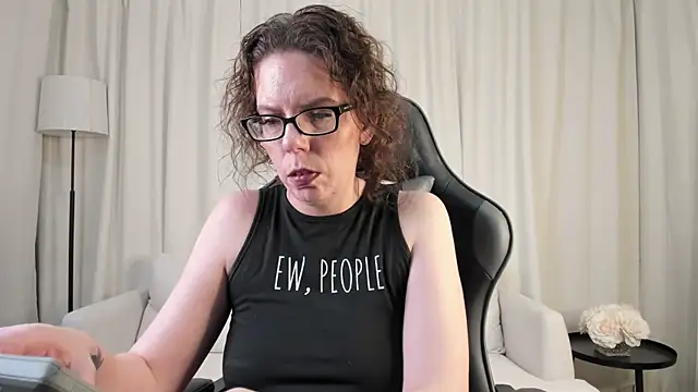 Snapshot of SaraDesirexo chatting on 03-07-26, 02:19 SaraDesirexo online show from 03-07-26, 02:19