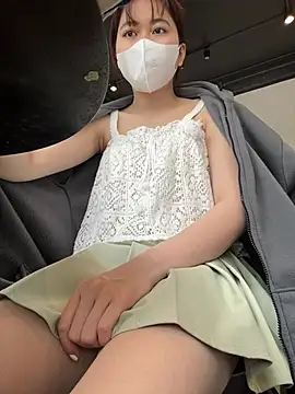 Lami Mi online show from 02-28-25, 06:32