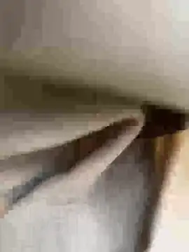 Lami Mi online show from 03-10-25, 07:10