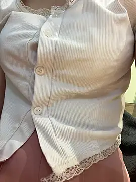 Lami Mi online show from 05-10-26, 07:24