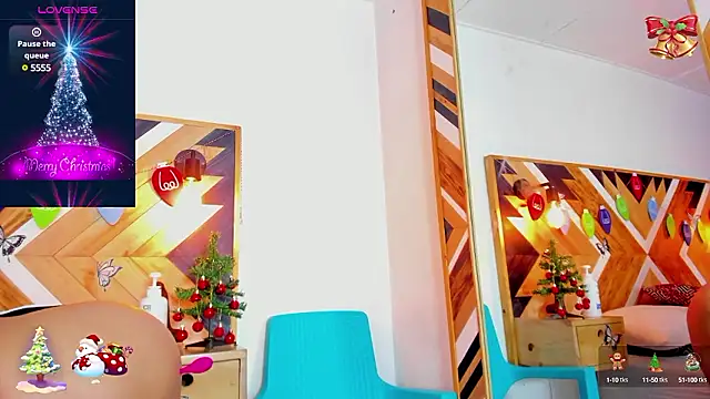 Snapshot of Kathaleiya_Ozz chatting on 12-05-24, 11:18 Kathaleiya Ozz online show from 12-05-24, 11:18