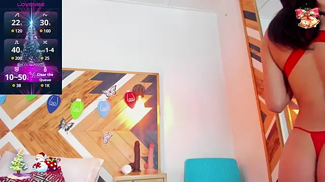 Snapshot of Kathaleiya_Ozz chatting on 12-20-24, 08:01 Kathaleiya Ozz online show from 12-20-24, 08:01