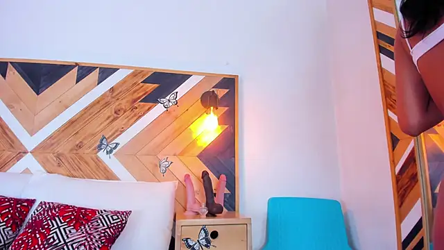 Snapshot of Kathaleiya_Ozz chatting on 01-17-25, 08:11 Kathaleiya Ozz online show from 01-17-25, 08:11