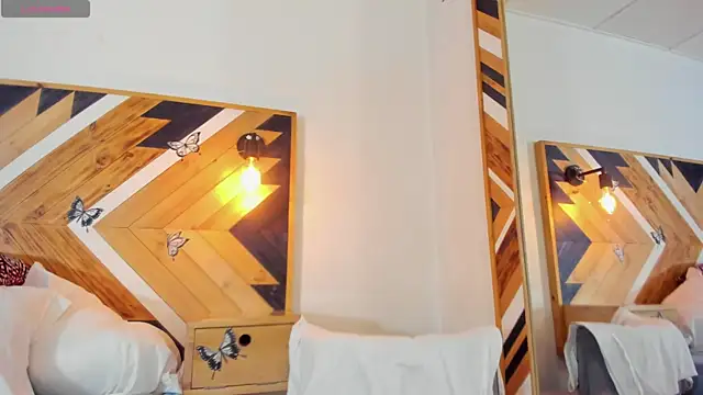 Snapshot of Kathaleiya_Ozz chatting on 10-31-25, 03:13 Kathaleiya Ozz online show from 10-31-25, 03:13