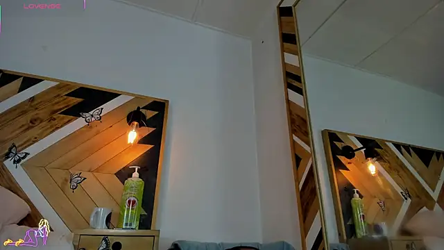 Snapshot of Kathaleiya_Ozz chatting on 02-11-26, 07:19 Kathaleiya Ozz online show from 02-11-26, 07:19