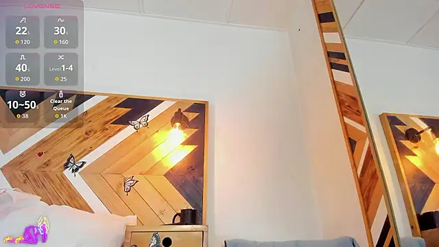 Snapshot of Kathaleiya_Ozz chatting on 03-12-26, 07:42 Kathaleiya Ozz online show from 03-12-26, 07:42