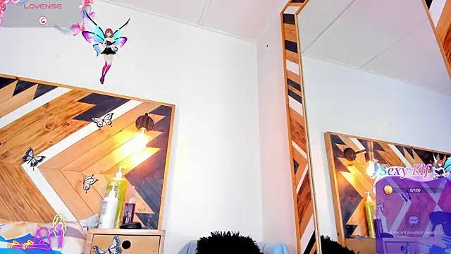 Kathaleiya Ozz online show from 06-19-26, 08:45