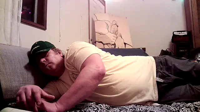 Snapshot of Mic_Oxinner chatting on 12-08-24, 01:58 Mic Oxinner online show from 12-08-24, 01:58