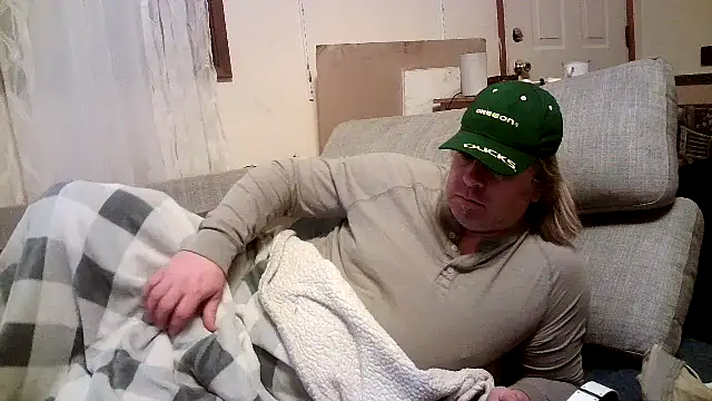 Snapshot of Mic_Oxinner chatting on 01-04-25, 03:50 Mic Oxinner online show from 01-04-25, 03:50