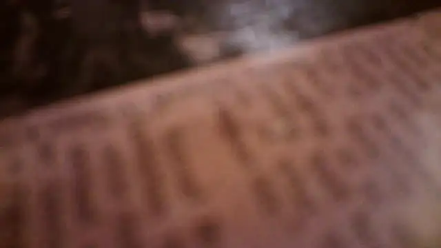 Snapshot of Mic_Oxinner chatting on 01-12-25, 01:05 Mic Oxinner online show from 01-12-25, 01:05